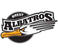 club hockey brest albatros