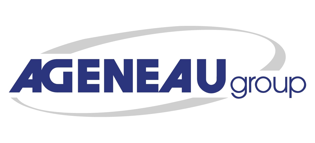 AGENEAU