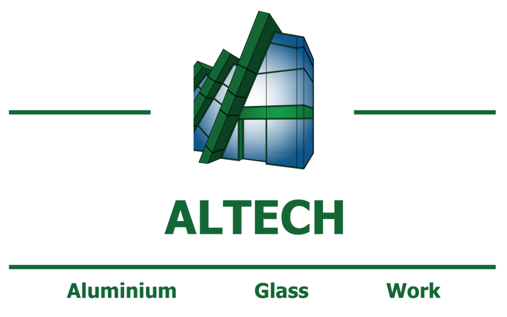 ALTECH LOGO