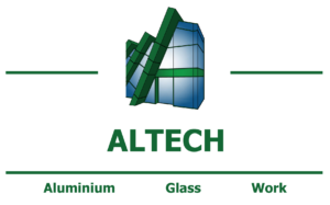 ALTECH LOGO