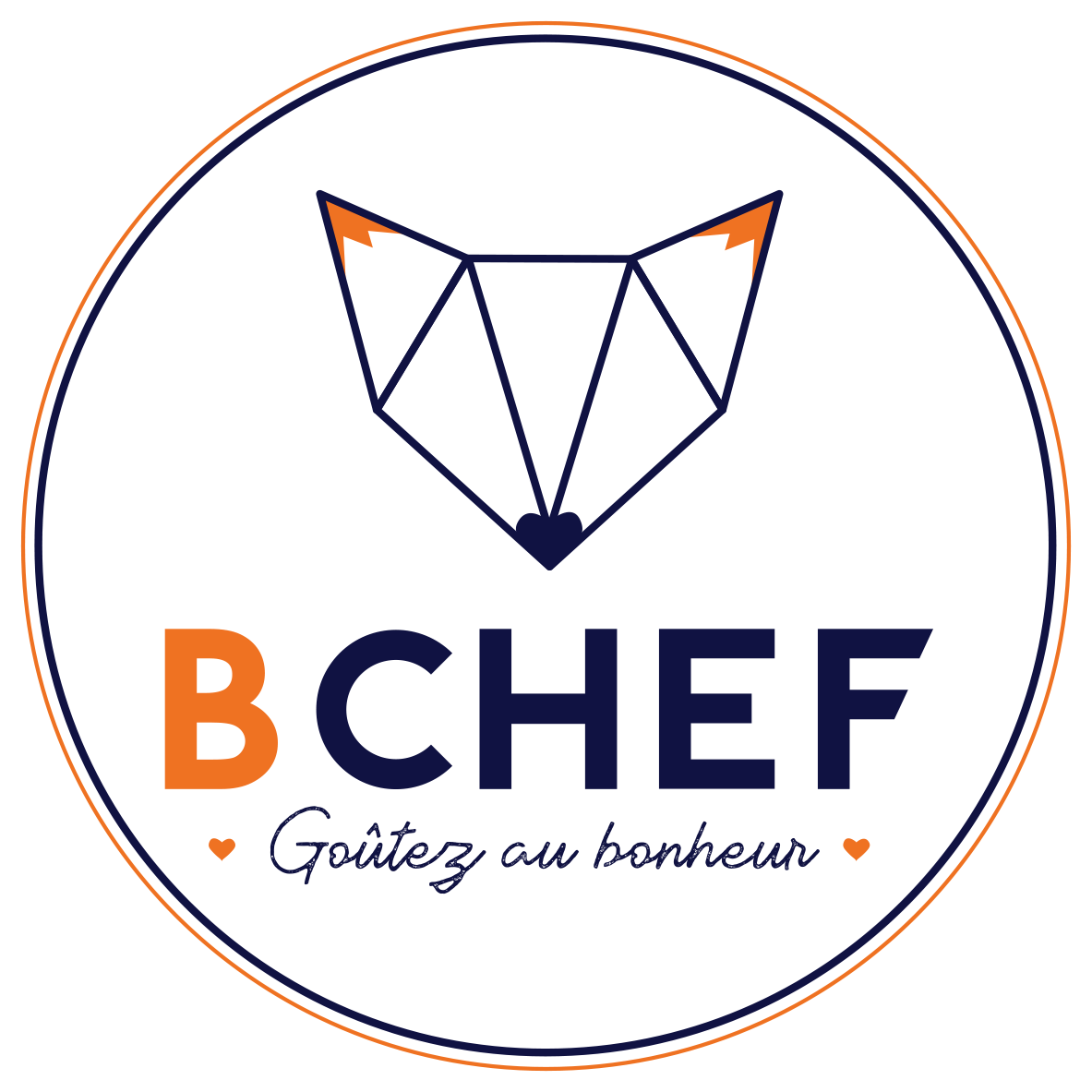 BCHEF