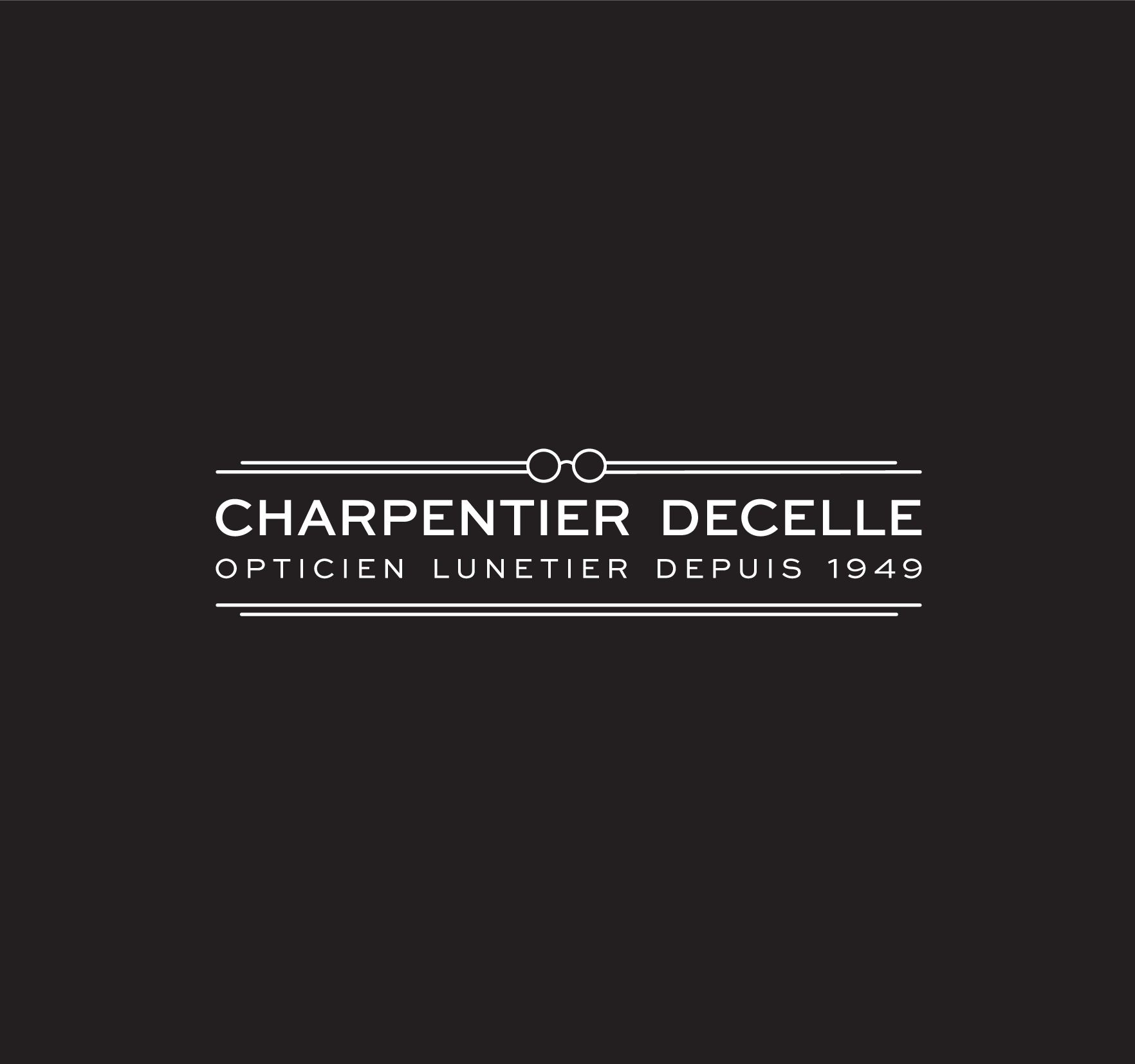 Charpentier Decelle