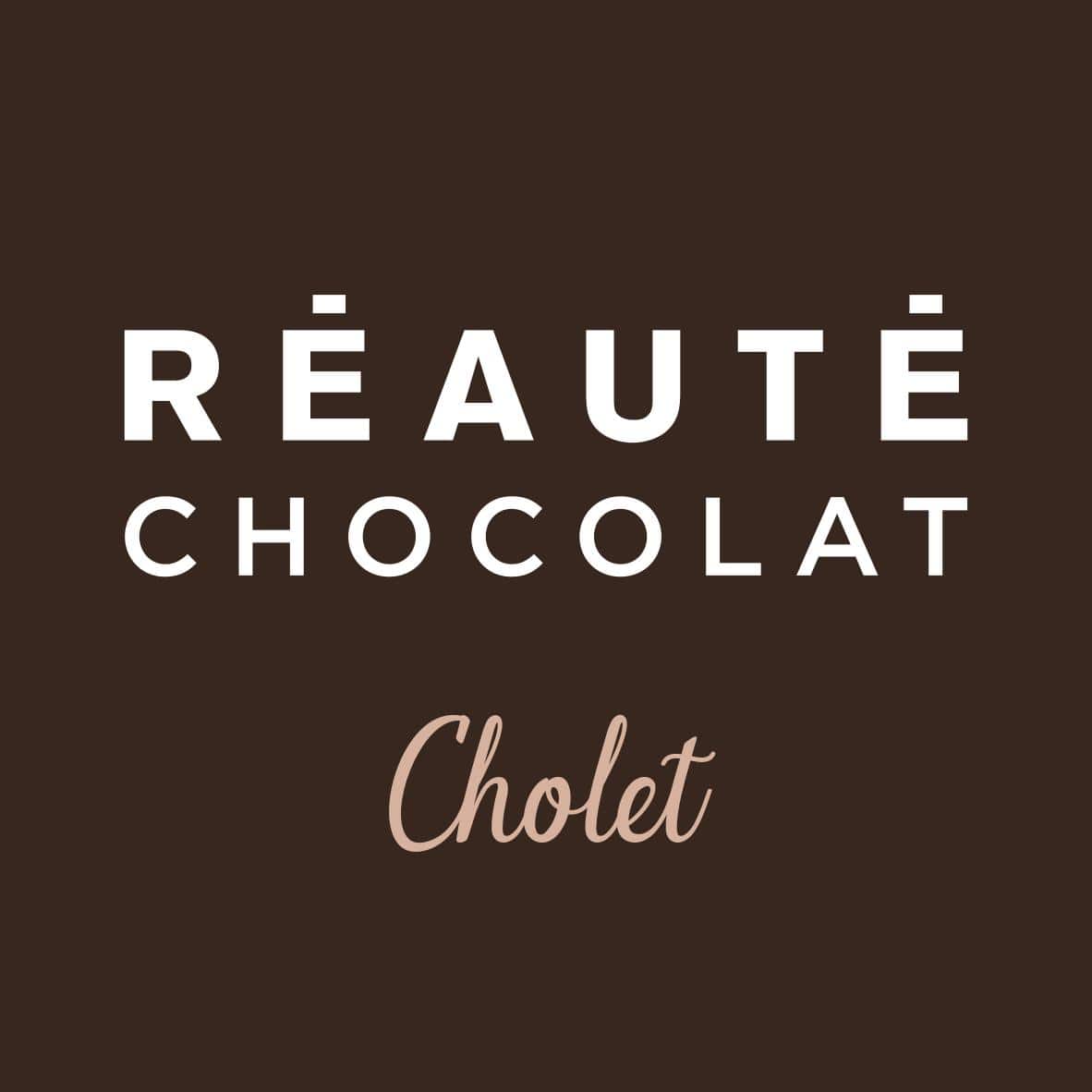 Reaute Chocolat Cholet