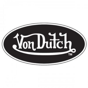 VON DUTCH