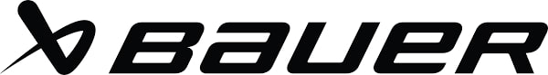 bauer logo