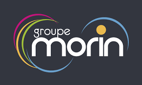 groupe Morin