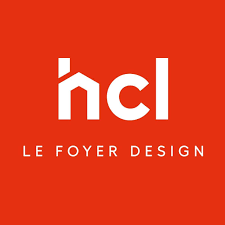 HCL