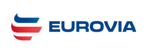 EUROVIA Logo WEB