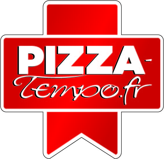 LOGO AI TEMPO 2020